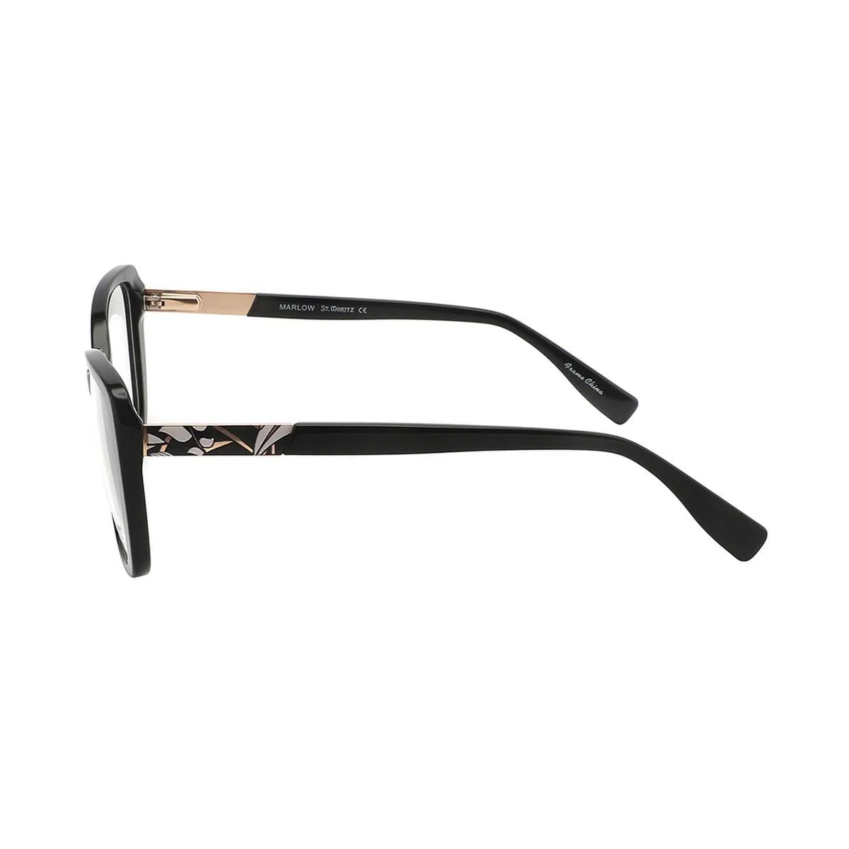 ST MORITZ MARLOW Eyeglasses - view 9
